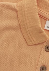 EN FANT ENPolo - Piké - salmon buff