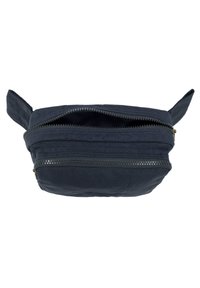camel active Gürteltasche - dark blue