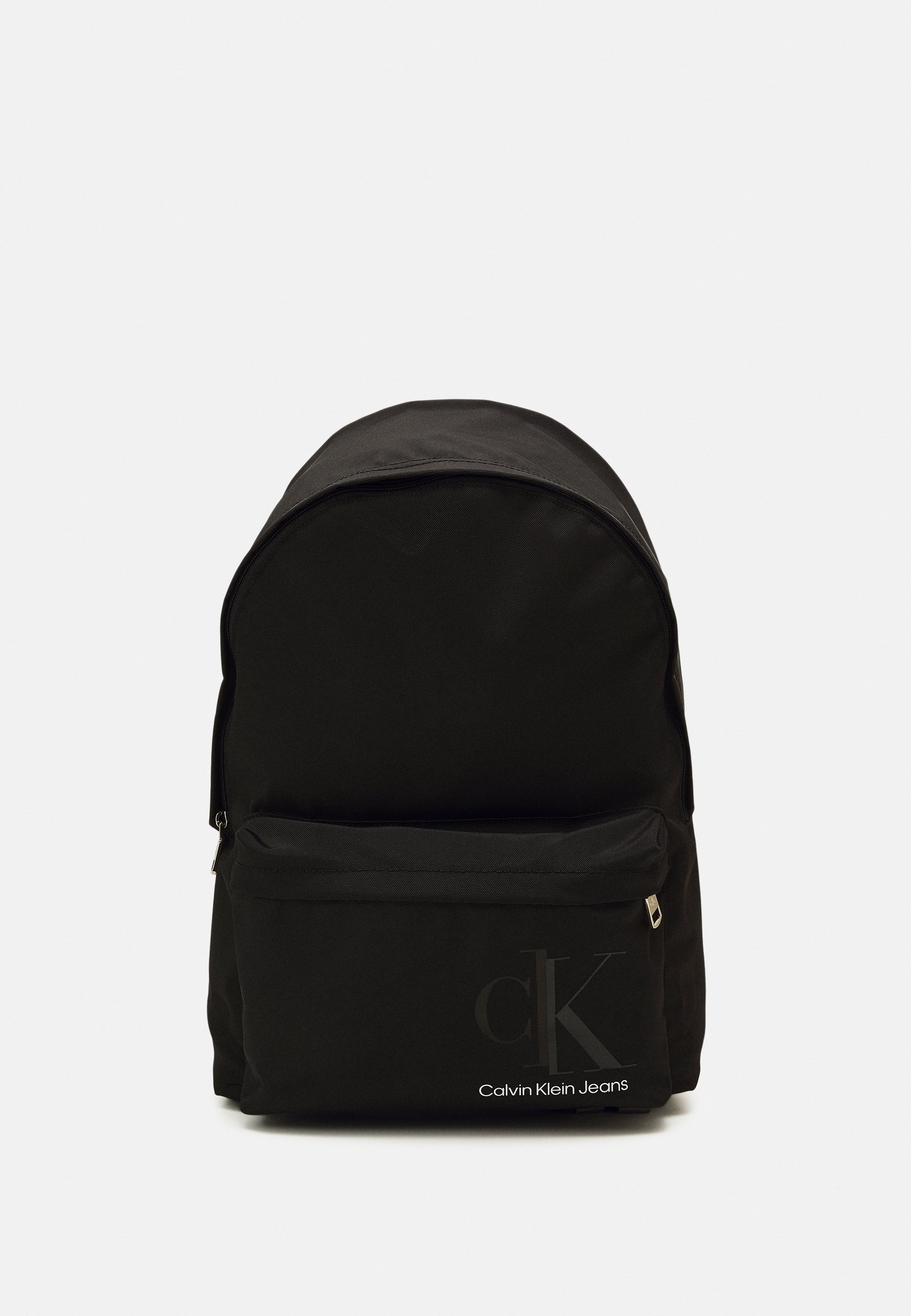 Mochilas para hombre | Comprar online en Zalando