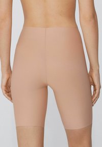 Dorina Pantaloncini Contenitivi Senza Cuciture Tezenis Intimo