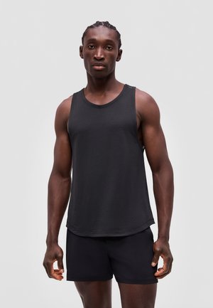 lululemon, - Top