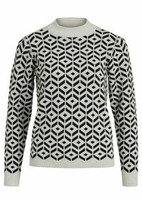 Ikke valgt, silver gray