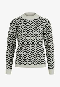 Ikke valgt, silver gray