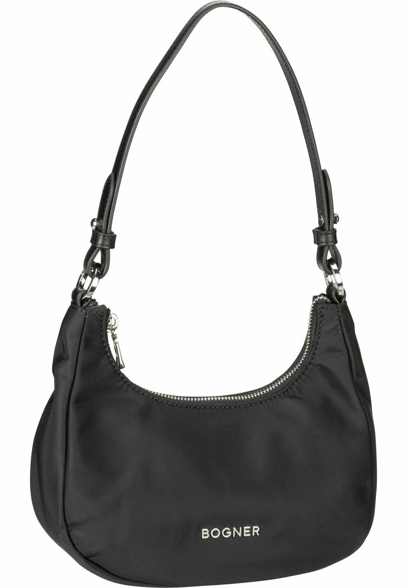 Bogner Handtaschen Bogner Shopping Bag Modeherz Bogner Handtaschen