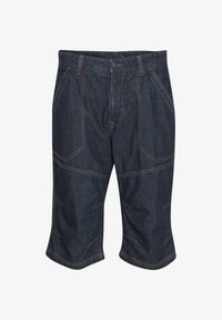 Kijelölve, denim dark blue