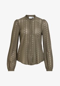 Valimata, dark green