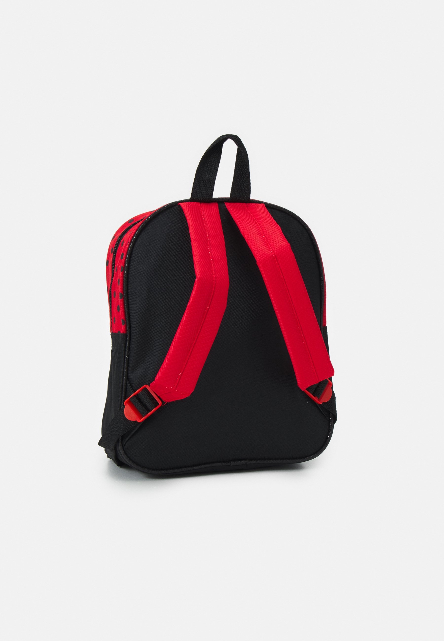 Kidzroom BACKPACK MIRACULOUS SUPER 