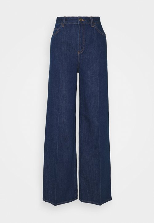 Jeans Lee en ligne | ZALANDO