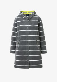 Niewybrane, mottled grey