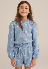 Miniaturna slika 2