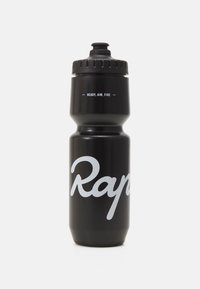 Rapha - RAPHA BIDON LARGE UNISEX - Drink bottle - black Thumbnail Image 1