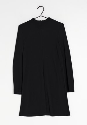 Mango, Robe de jour - black