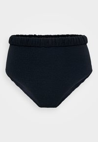 CATALINA BOTTOM - Bikini apakšdaļas - black