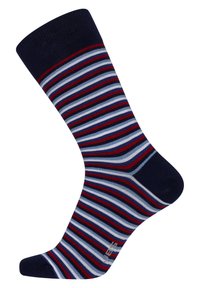 JBS 4 PACK - Socken - multicolour