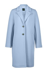 Unausgewählt, forever blue
