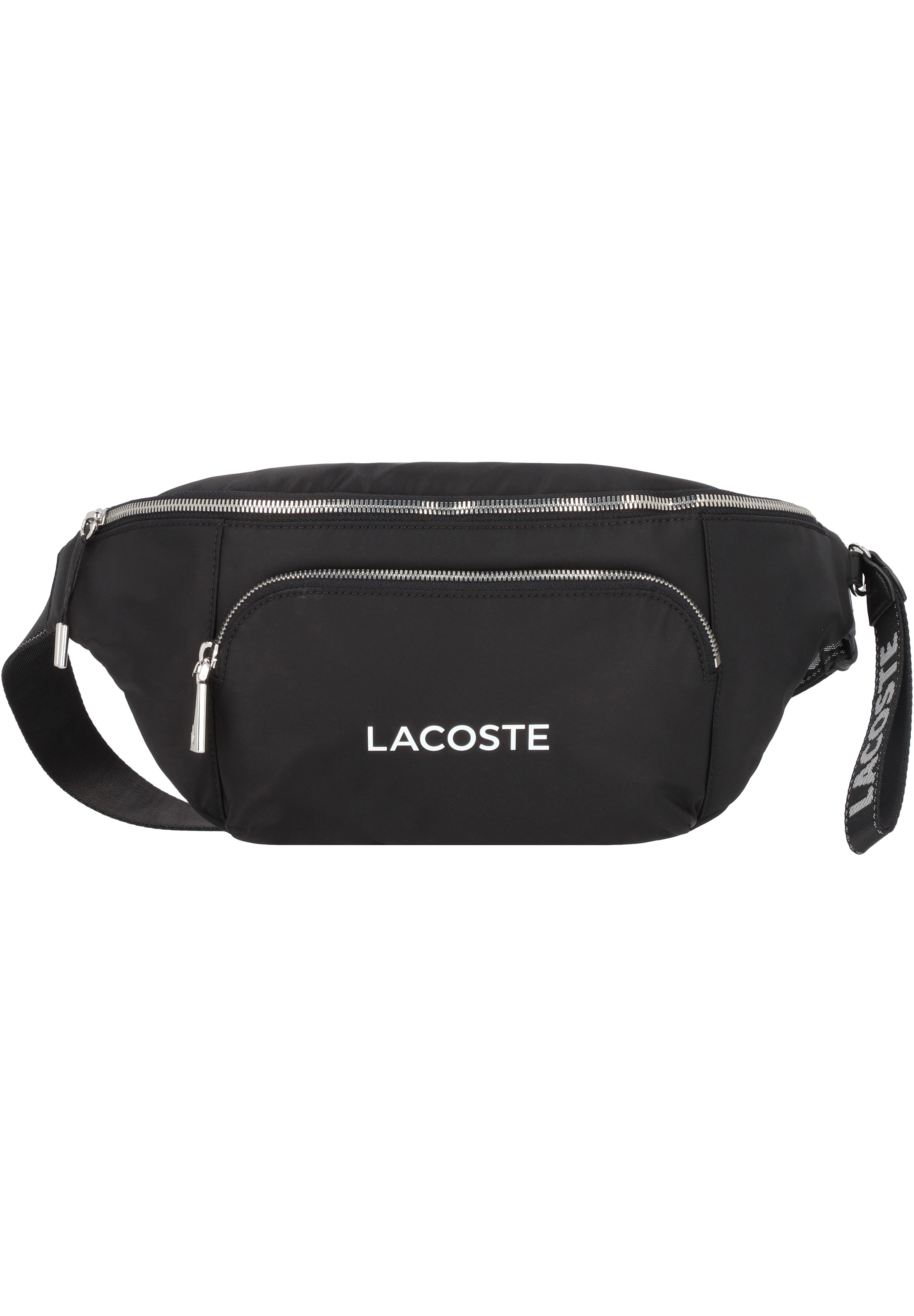 heuptas lacoste