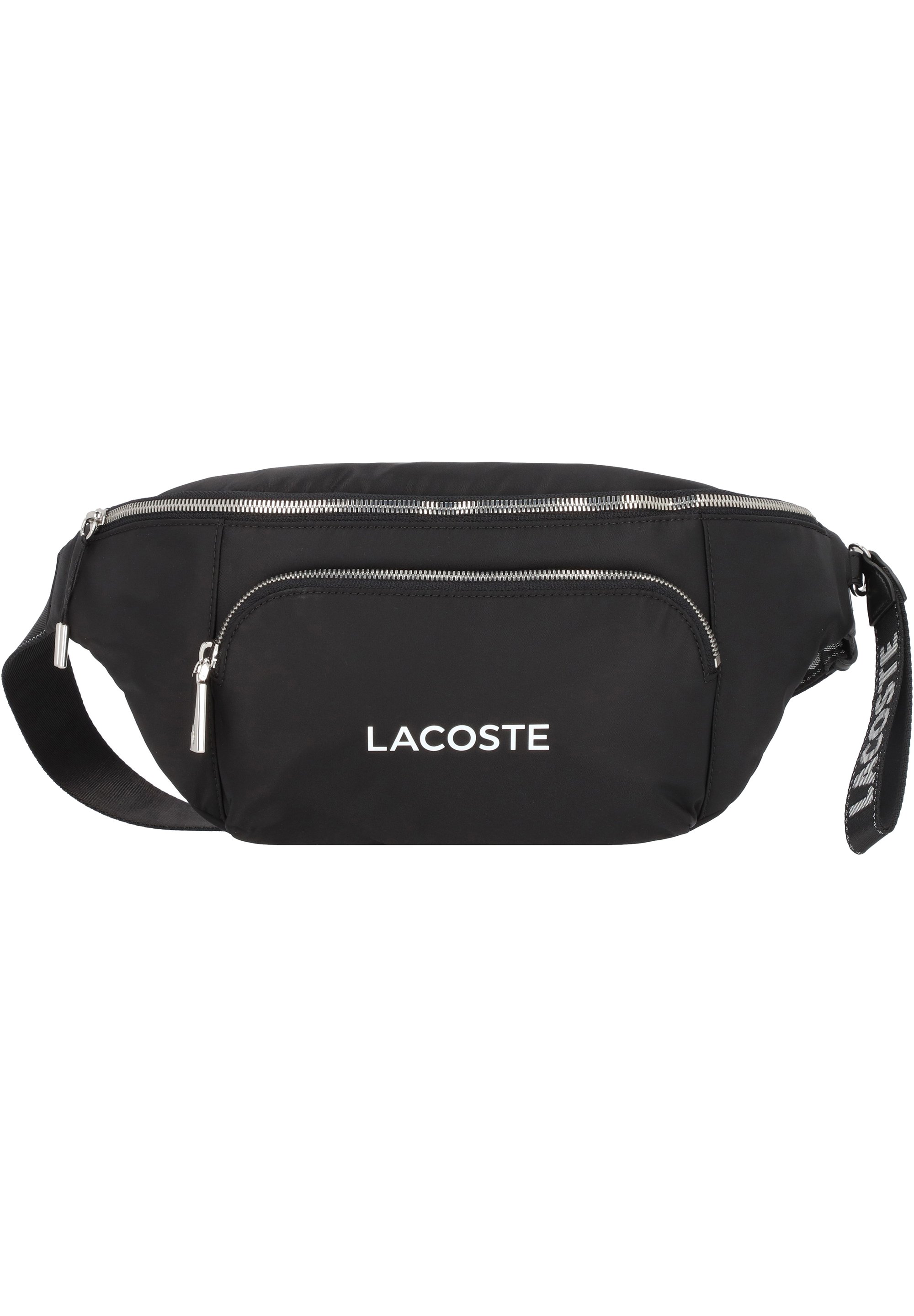 heuptas lacoste