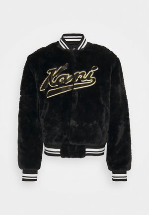 Unsere Top Produkte - Entdecken Sie die Ken block lederjacke entsprechend Ihrer Wünsche