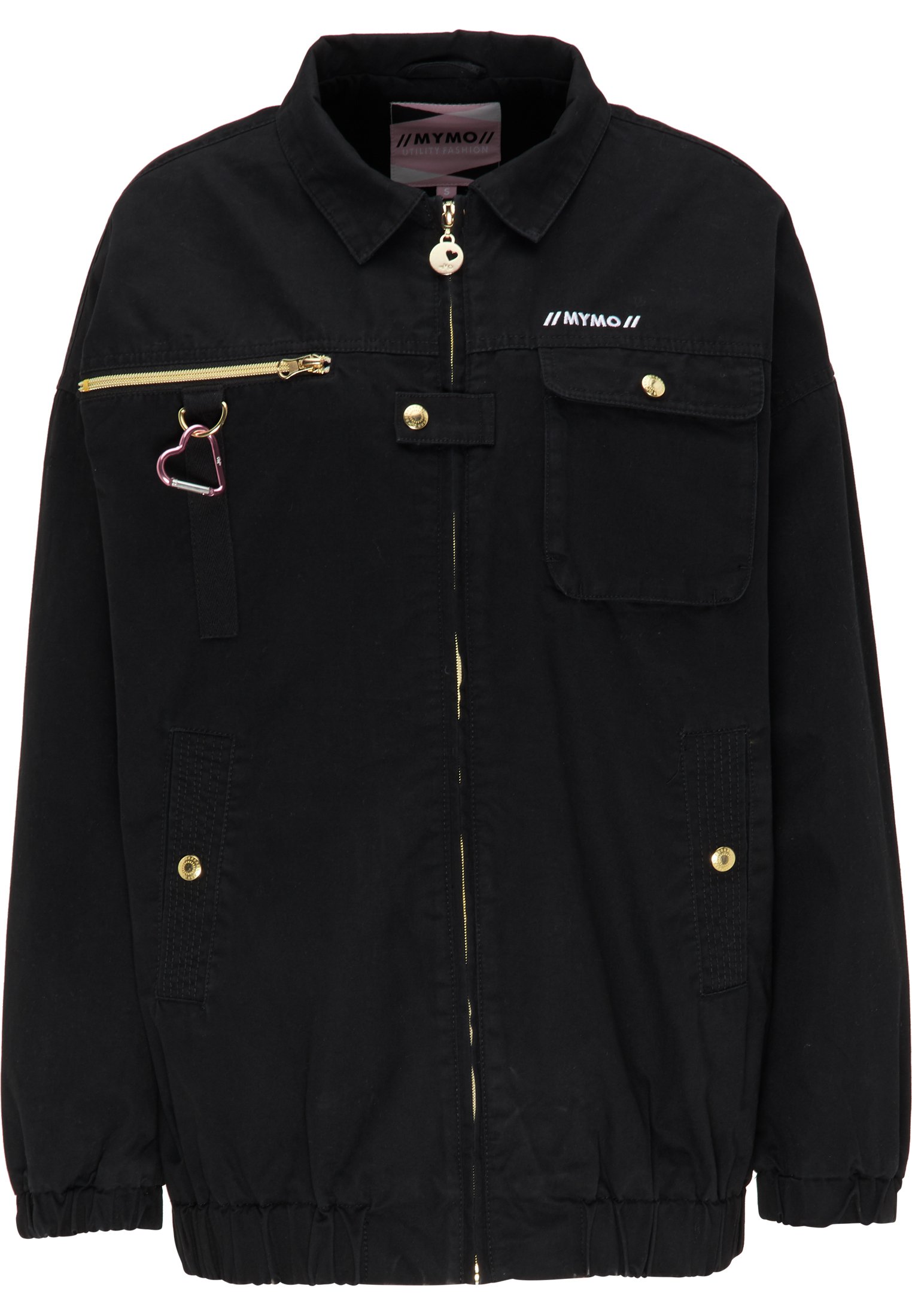 Damen Übergangsjacke Damen Übergangsjacke