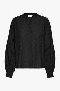 Selected, black deep