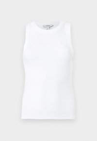 Δεν επιλέχθηκε, snow white