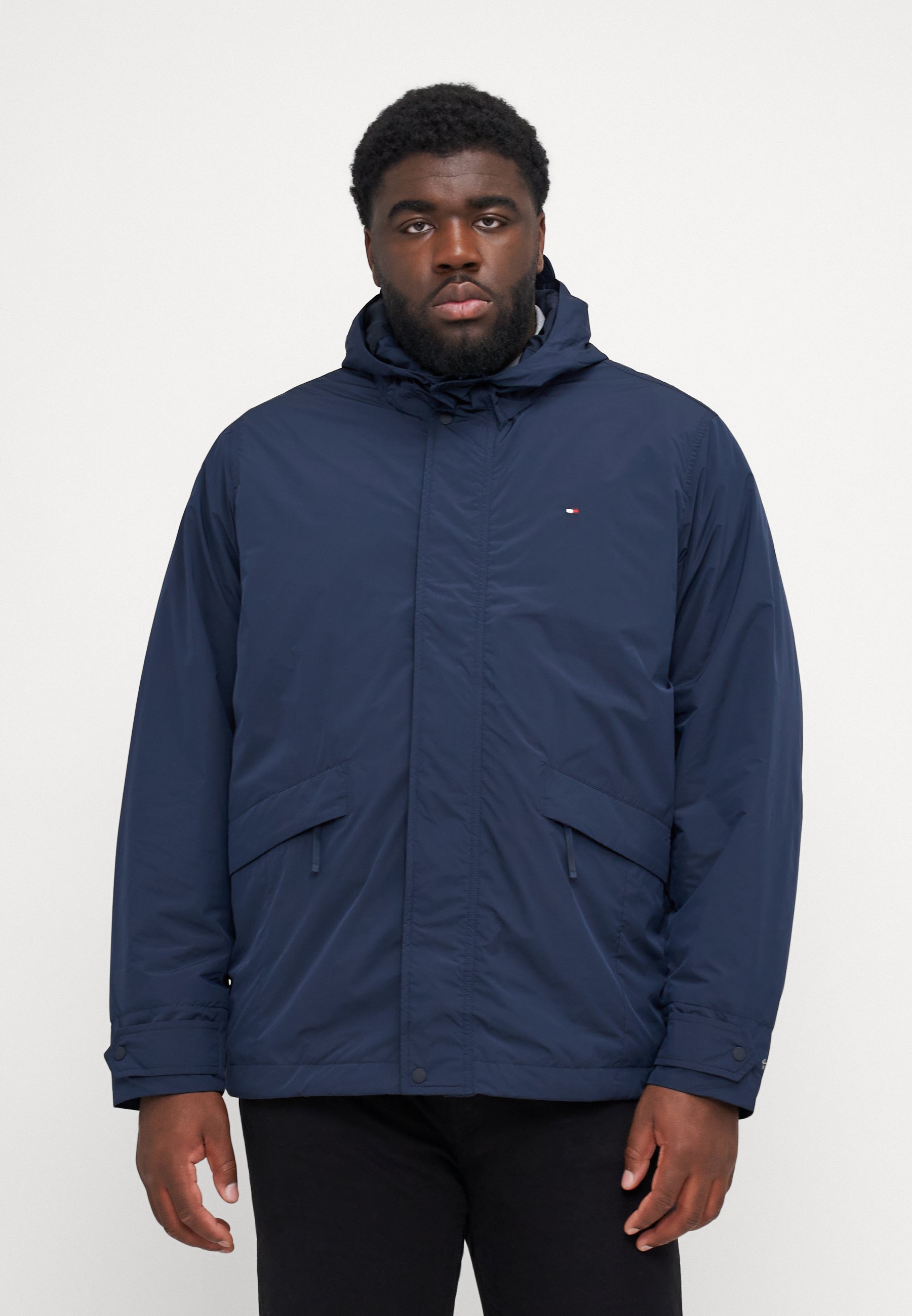 Giacche Giubbotto Tommy Hilfiger Amazon Giacca Invernale Uomo