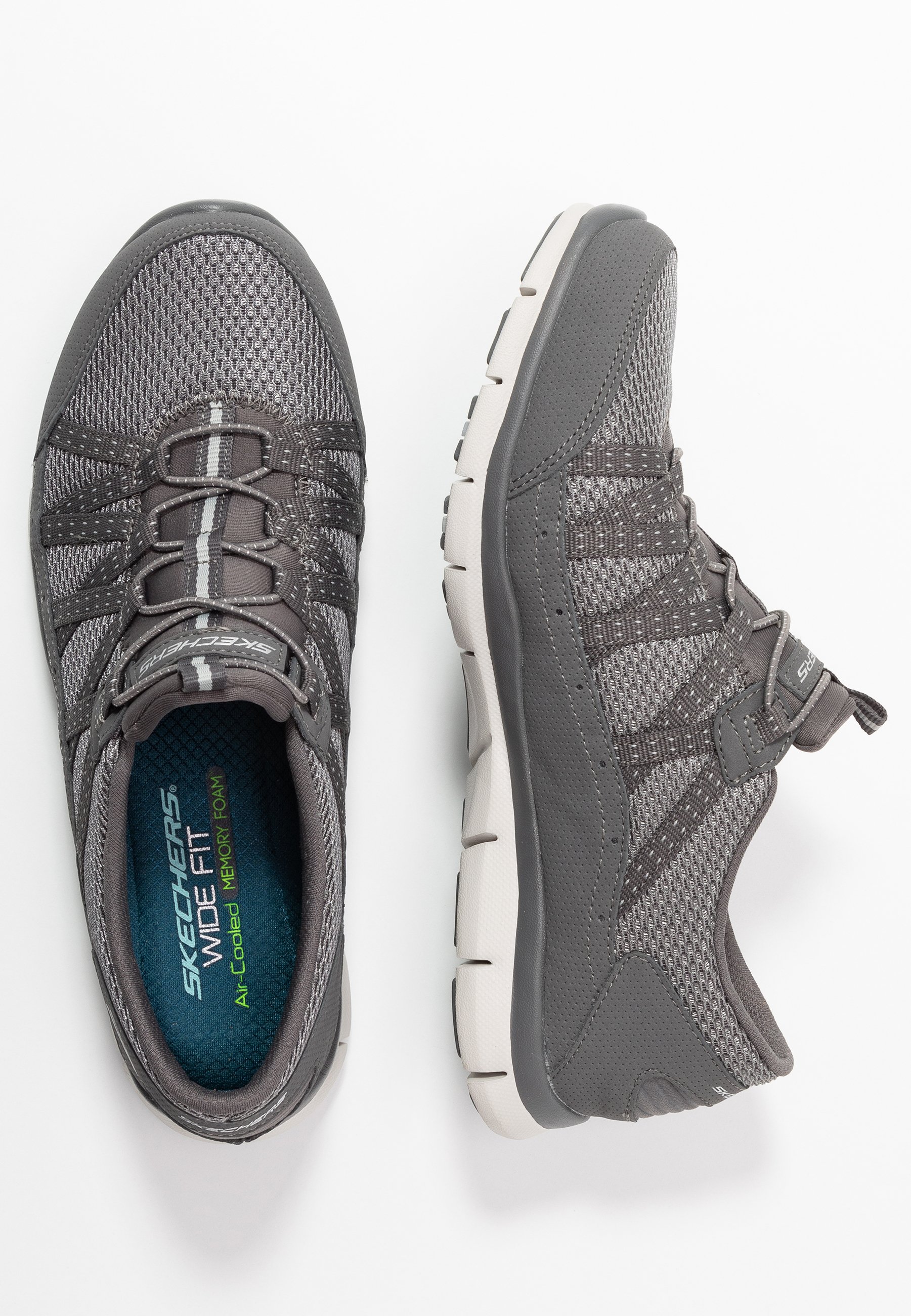 wide fit mens adidas trainers