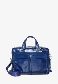 Unausgewählt, nachtblau