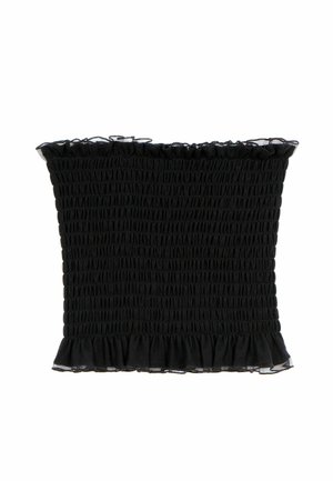 The Kooples Top - black