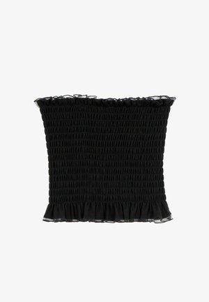 The Kooples Top - black