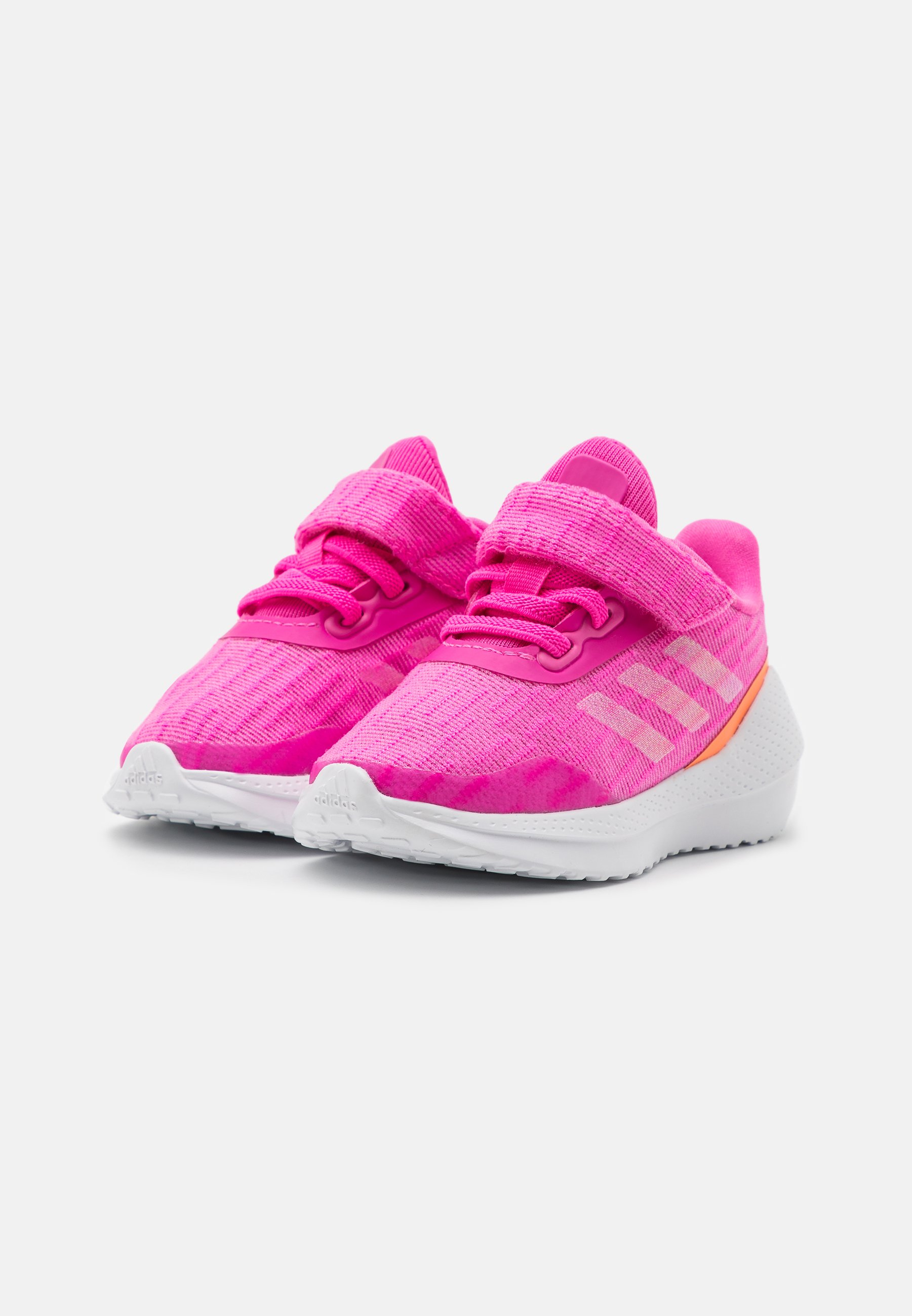 adidas running rosa
