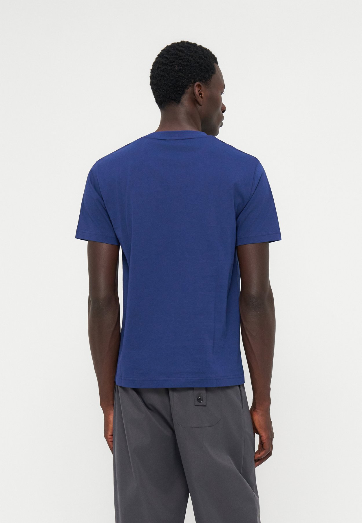 T-Shirt print