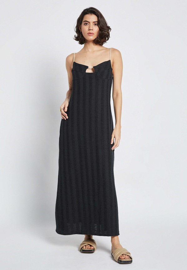 ARIA MAI - Maxikleid