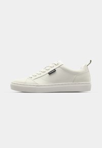 MORRIE - Trainers - white