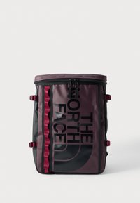 Non sélectionné, deep burgundy/black/burgundy crush