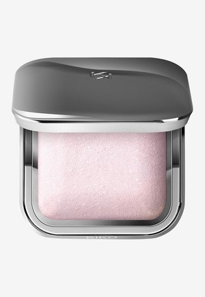 KIKO Milano, GLITTER BAKED HIGHLIGHTER - Highlighter