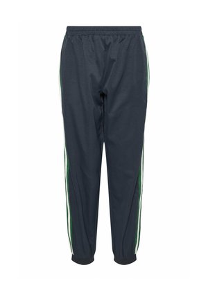 Pixie Girl, PETITE JOGGERS - Tracksuit bottoms - blue