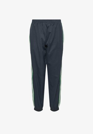 Pixie Girl, PETITE JOGGERS - Tracksuit bottoms - blue