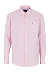 SOLID - Shirt - peony