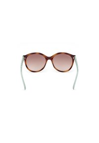 MAX&Co. Gafas de sol - marrone chiaro marrone sfumato