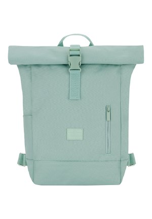 ROBIN SMALL - Sac à dos - mint