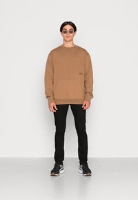 Replay Camisola - safari
