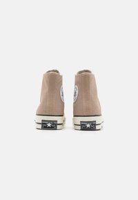 Converse Sneakers alte - khaki