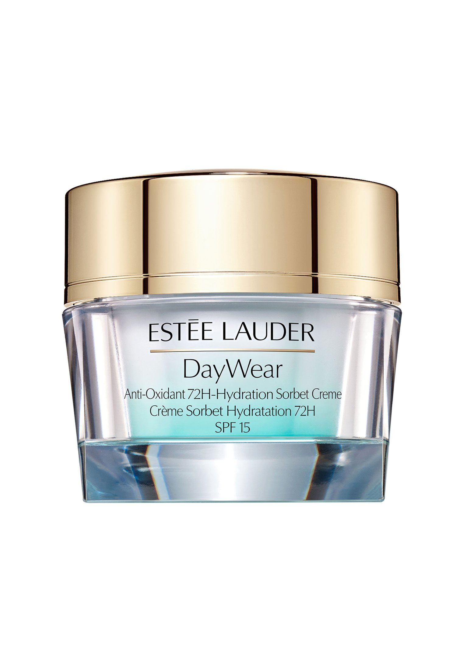 estee lauder face moisturizer