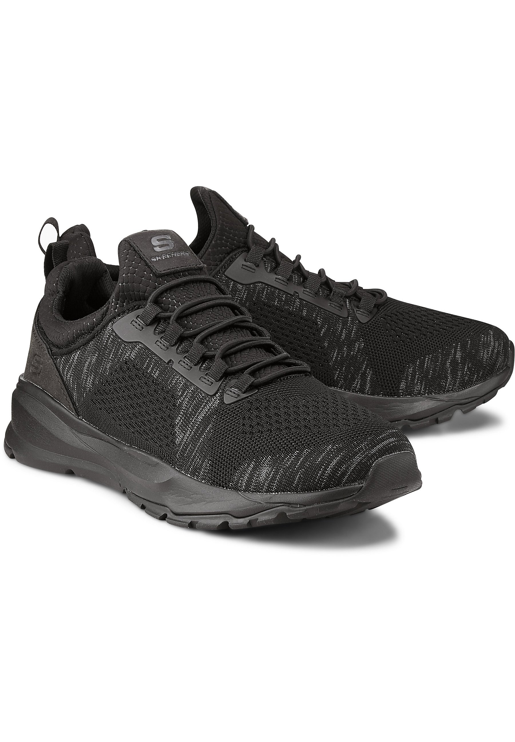 skechers relven renton