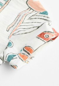 Next ROMPER - REGULAR FIT - Overall / Jumpsuit - multi sea character