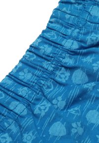 Paw Patrol PAW PATROL KURZER - Pyjama set - blau