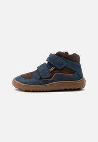 Unausgewählt, denim
