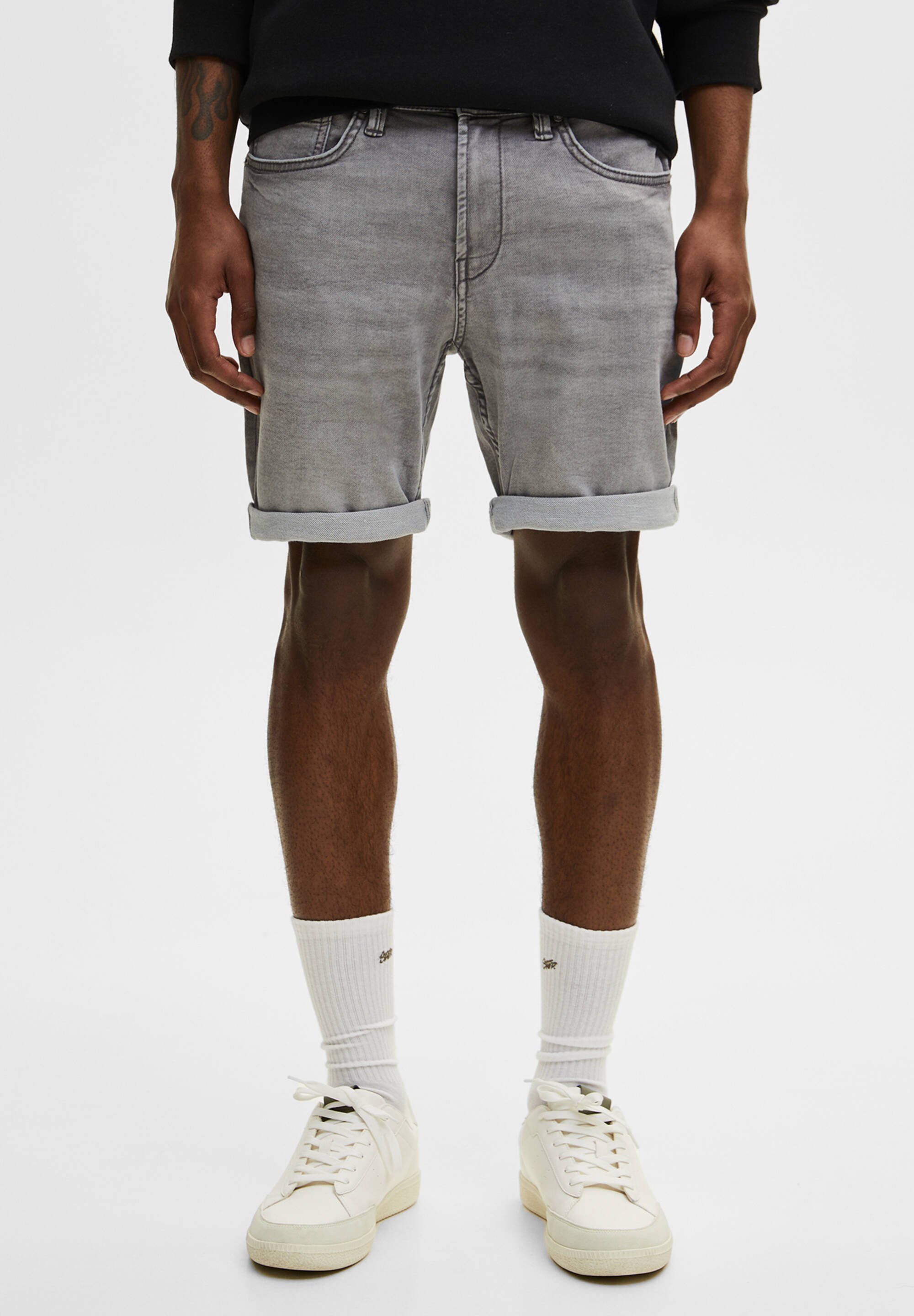 Jeans da uomo | Scoprili su Zalando