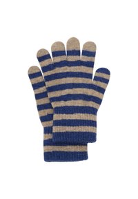 CeLaVi MAGIC 2-PACK - Fingervantar - oceania